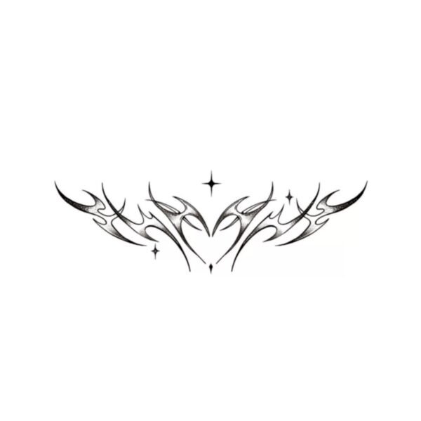 Inner Whisper - Image 2