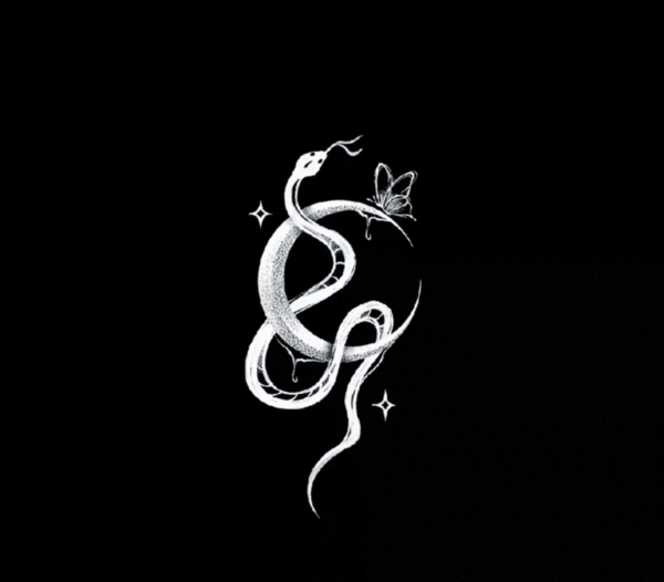 moon snake - Image 2