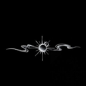 daylight rhythm