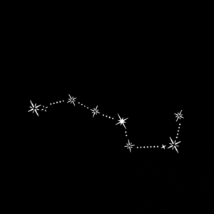 Big Dipper