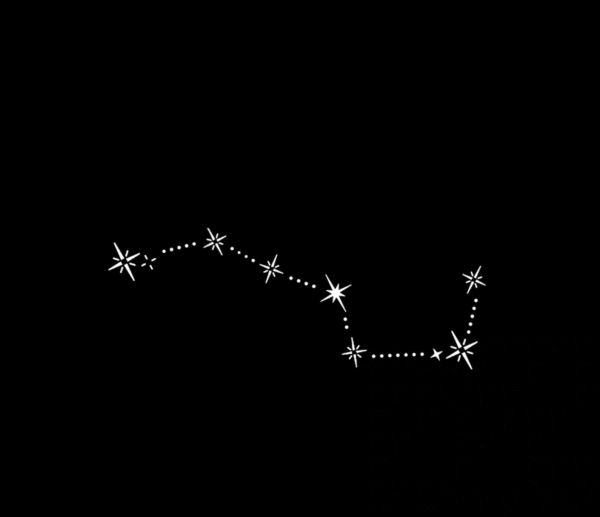 Big Dipper