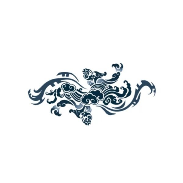 Water Totem - Image 2