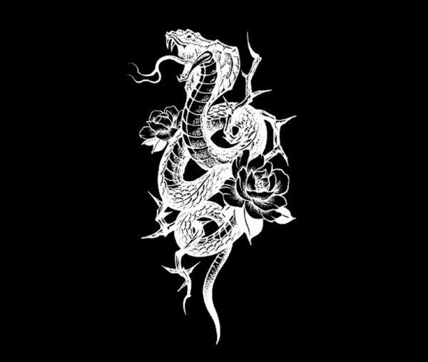 Thorn Cobra - Image 2