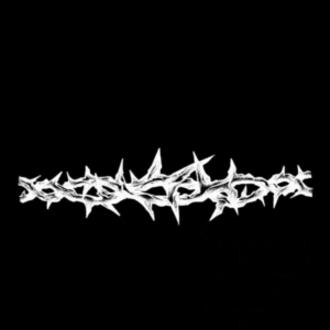 Ring of Thorns