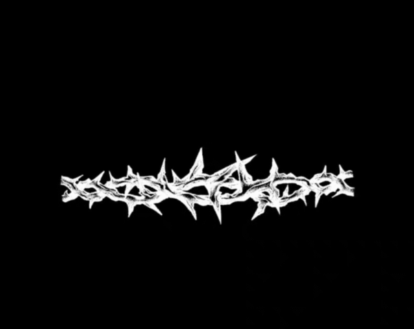 Ring of Thorns