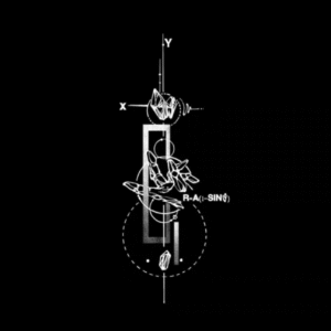 Cartesian coordinates