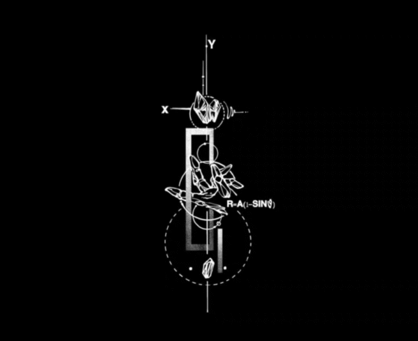 Cartesian coordinates