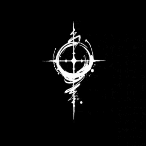 Penitent Cross