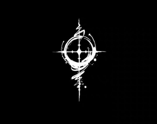Penitent Cross