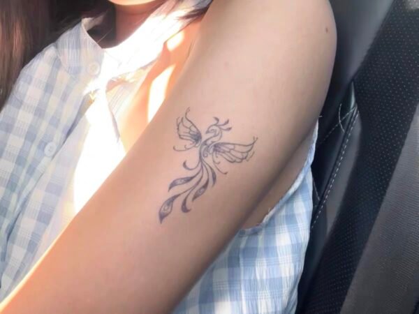 Phoenix Nirvana - Image 2