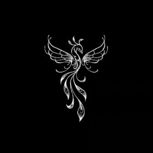 Phoenix Nirvana