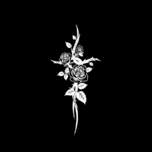 rose vine