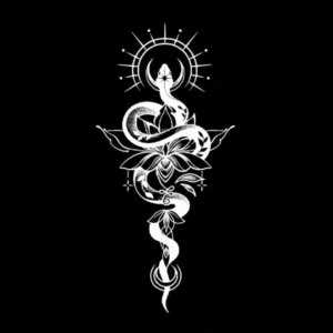 snake lotus