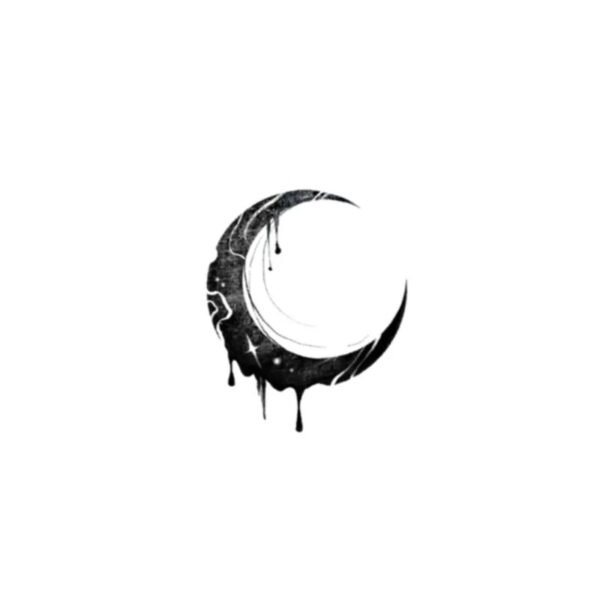 Dark Moon - Image 2