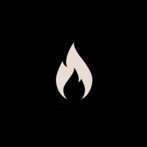 little flame
