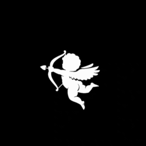 little cupid