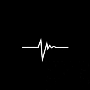 ECG