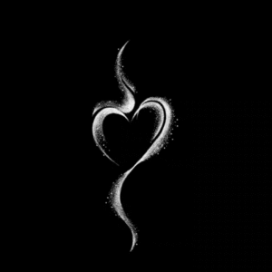 Heart vortex