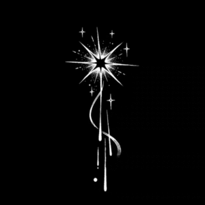 star catkins
