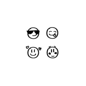 funny expressions
