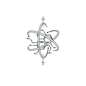 chemical equation