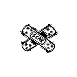 band-aid2