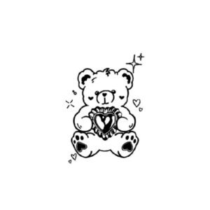 Care Bears