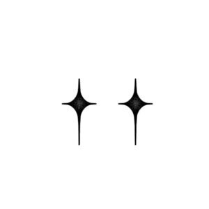 Starfall2