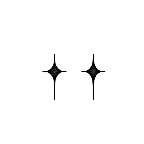 Starfall2
